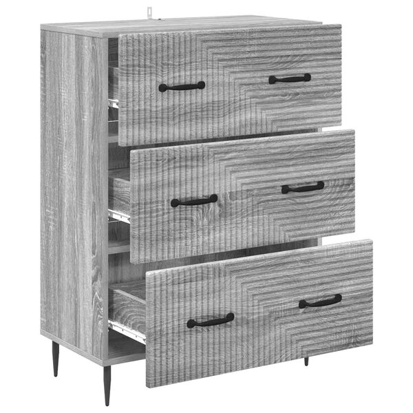 Mostrando imagen del producto 3 de 10