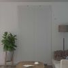 Imagen en miniatura del producto 3 de 15