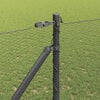 Imagen en miniatura del producto 4 de 12