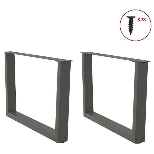 Mostrando imagen del producto 4 de 10