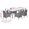 Imagen en miniatura del producto 7 de 8