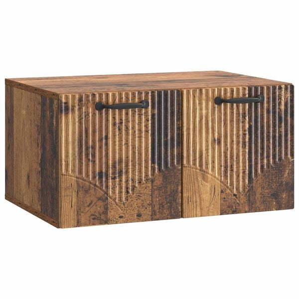 Mostrando imagen del producto 1 de 8