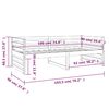 Imagen en miniatura del producto 9 de 9