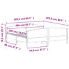 Imagen en miniatura del producto 9 de 9