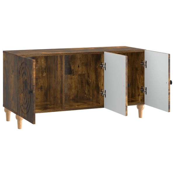 Mostrando imagen del producto 3 de 11