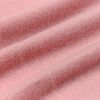 Imagen en miniatura del producto 6 de 8