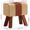 Imagen en miniatura del producto 9 de 9