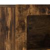 Imagen en miniatura del producto 9 de 12
