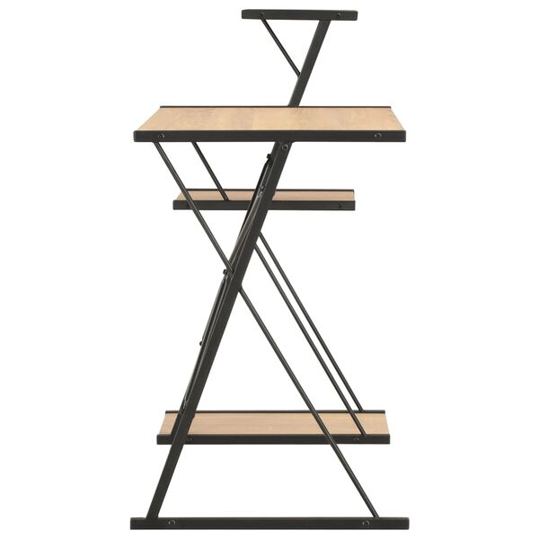 Mostrando imagen del producto 3 de 7