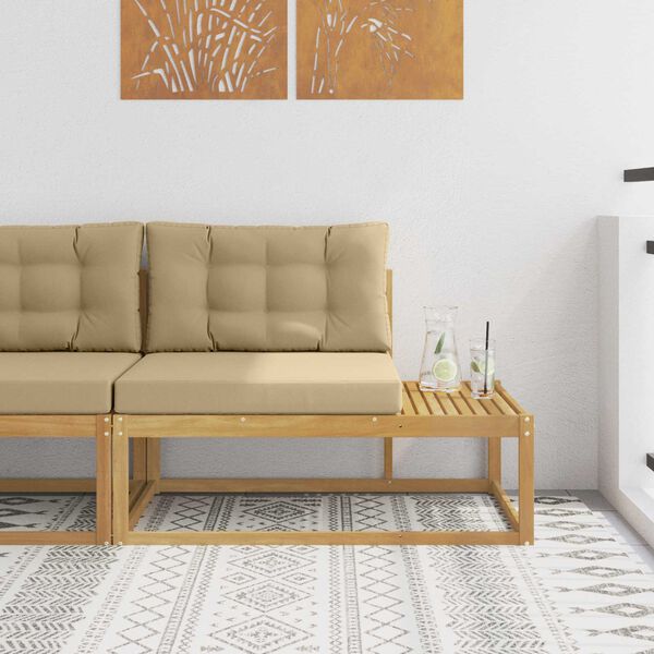 Mostrando imagen del producto 2 de 9