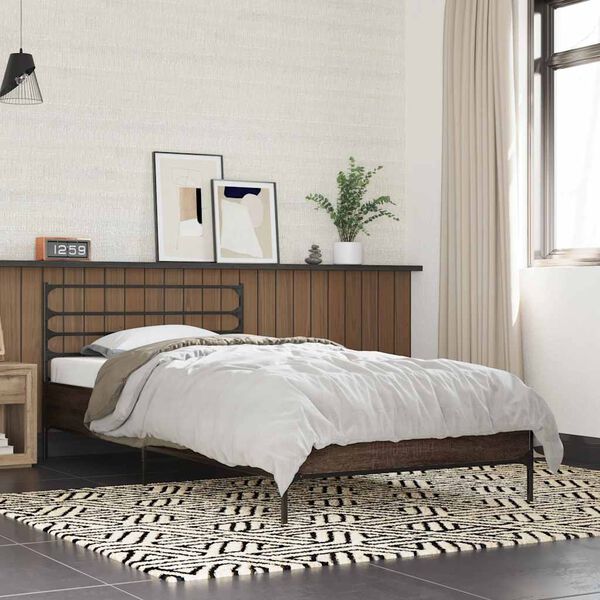 Mostrando imagen del producto 2 de 9