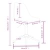 Imagen en miniatura del producto 10 de 10