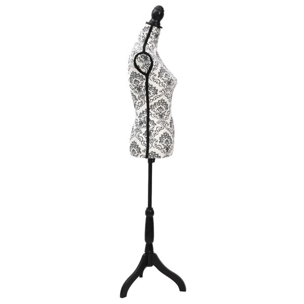 Mostrando imagen del producto 3 de 7