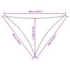 Imagen en miniatura del producto 10 de 10