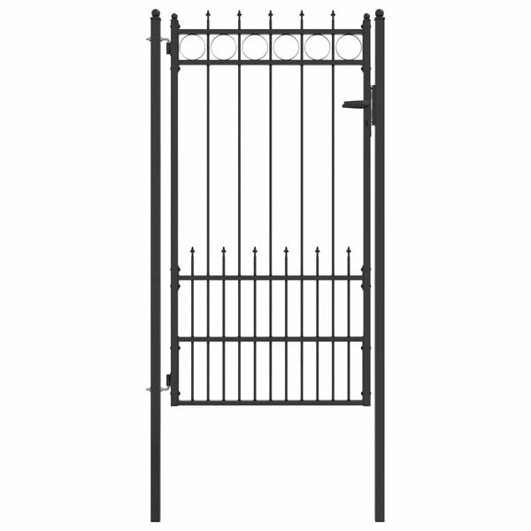 Mostrando imagen del producto 1 de 6