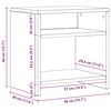 Imagen en miniatura del producto 11 de 11