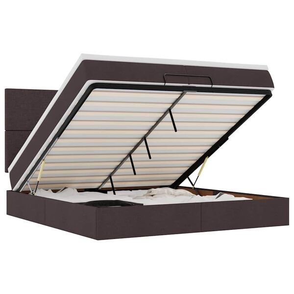 Mostrando imagen del producto 1 de 15