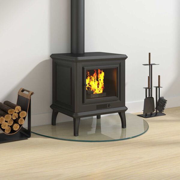 Mostrando imagen del producto 3 de 7