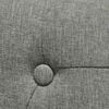 Imagen en miniatura del producto 6 de 7