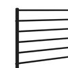 Imagen en miniatura del producto 6 de 7