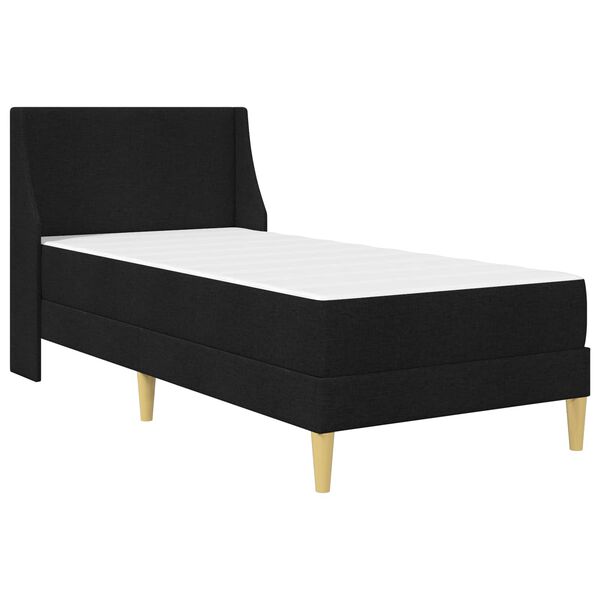 Mostrando imagen del producto 3 de 11