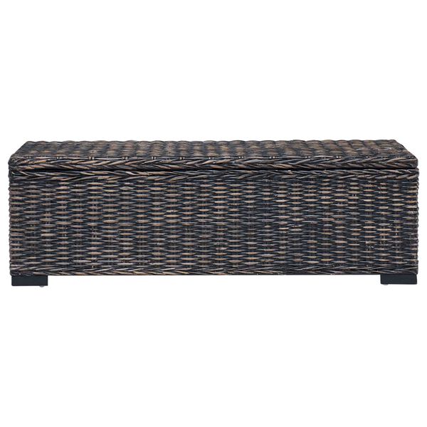 Mostrando imagen del producto 3 de 6