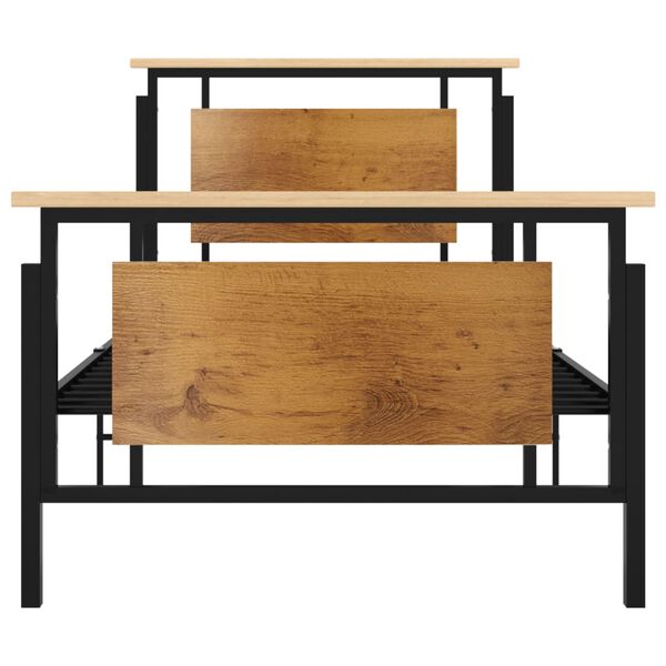 Mostrando imagen del producto 3 de 6