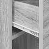 Imagen en miniatura del producto 11 de 13