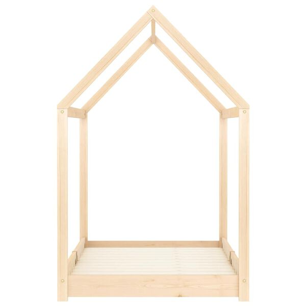 Mostrando imagen del producto 4 de 7