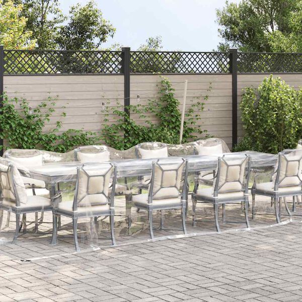 Mostrando imagen del producto 2 de 10