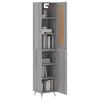 Imagen en miniatura del producto 3 de 14
