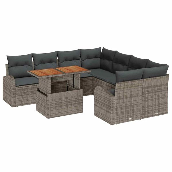 Mostrando imagen del producto 1 de 12