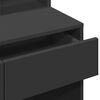 Imagen en miniatura del producto 11 de 19