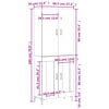 Imagen en miniatura del producto 13 de 14