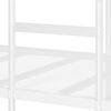 Imagen en miniatura del producto 9 de 13