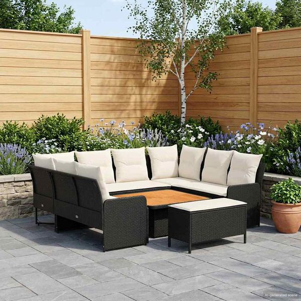 Mostrando imagen del producto 2 de 15