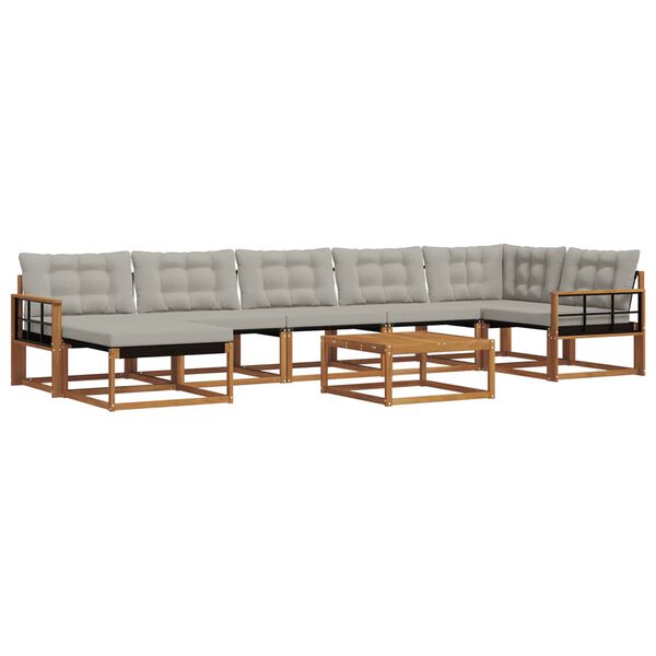 Mostrando imagen del producto 1 de 18