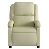 Imagen en miniatura del producto 8 de 13