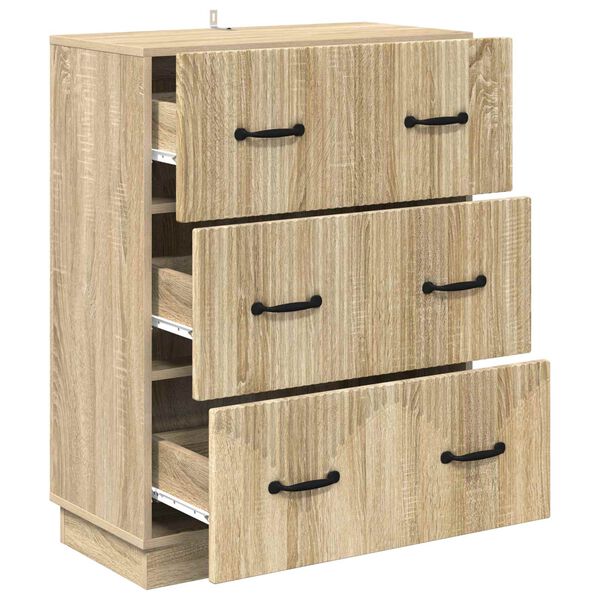 Mostrando imagen del producto 3 de 10