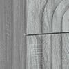 Imagen en miniatura del producto 8 de 10