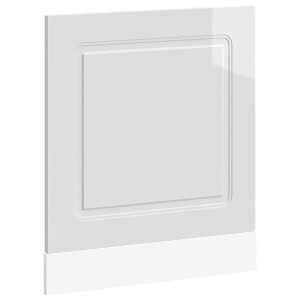 Mostrando imagen del producto 1 de 9