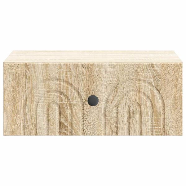 Mostrando imagen del producto 4 de 8