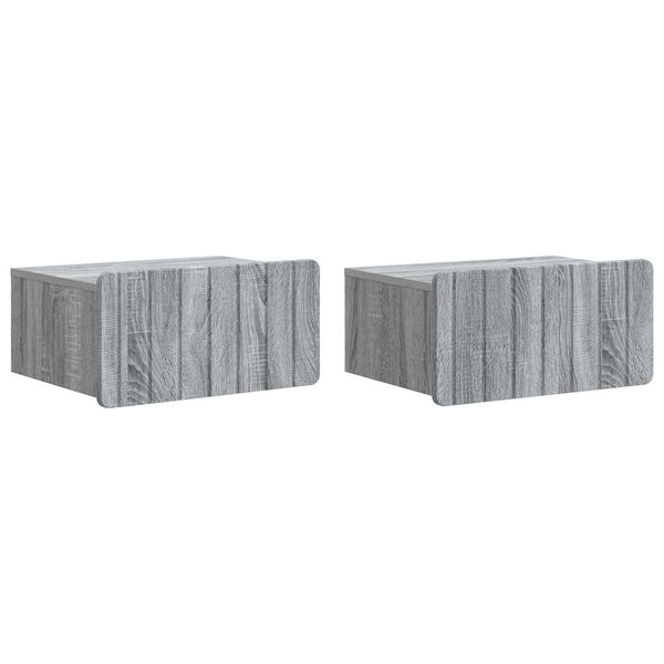 Mostrando imagen del producto 1 de 9