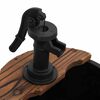 Imagen en miniatura del producto 7 de 9