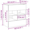 Imagen en miniatura del producto 17 de 18