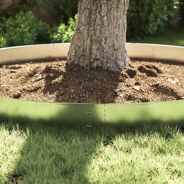 Mostrando imagen del producto 4 de 9