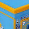 Imagen en miniatura del producto 6 de 15
