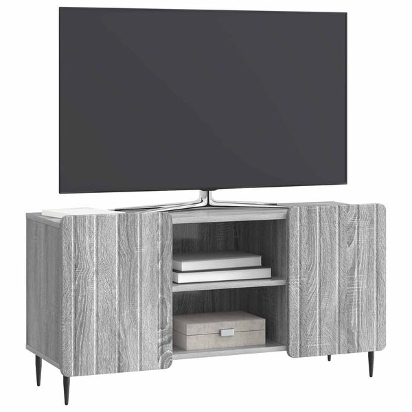 Mostrando imagen del producto 2 de 10