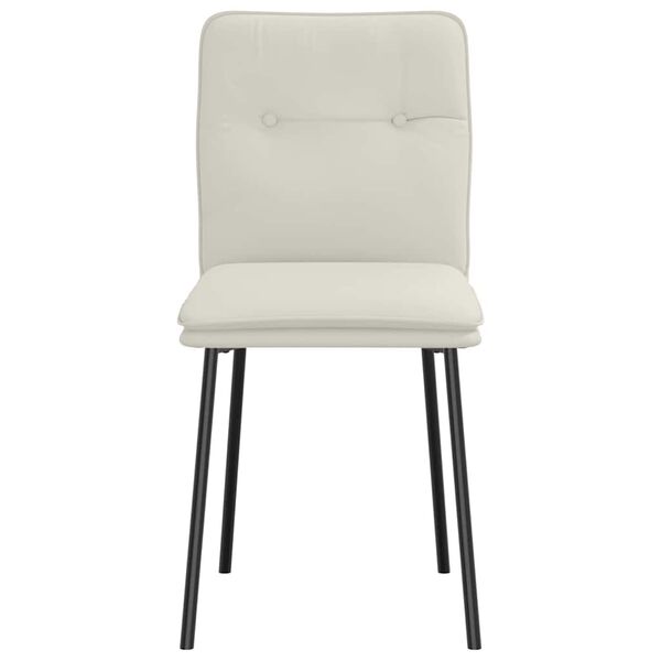 Mostrando imagen del producto 4 de 9