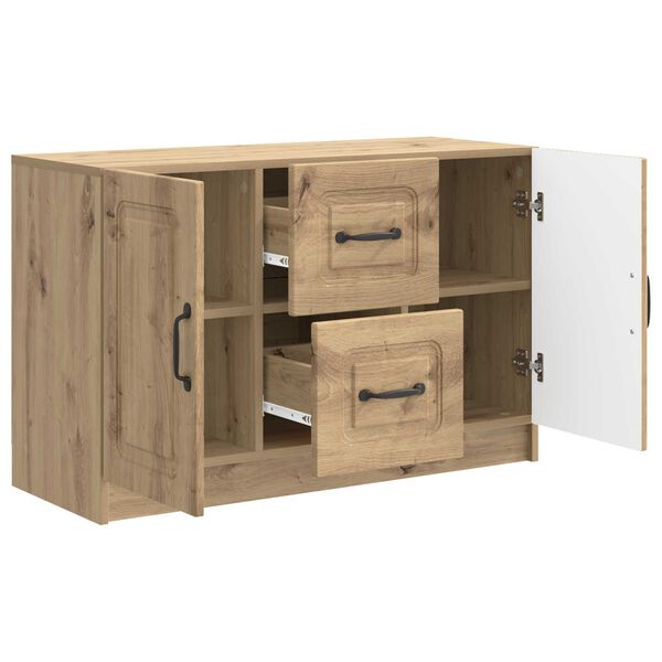 Mostrando imagen del producto 3 de 9